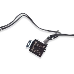 16ga PT Connector 180w Wiring Harness - Image 7