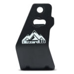 BlizzardLED Performance Series Drive Light Bracket
