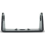 BlizzardLED Compact Series Work Light Bracket