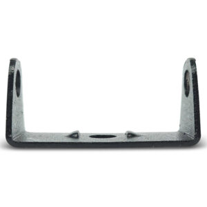 BlizzardLED Compact Series Work Light Bracket