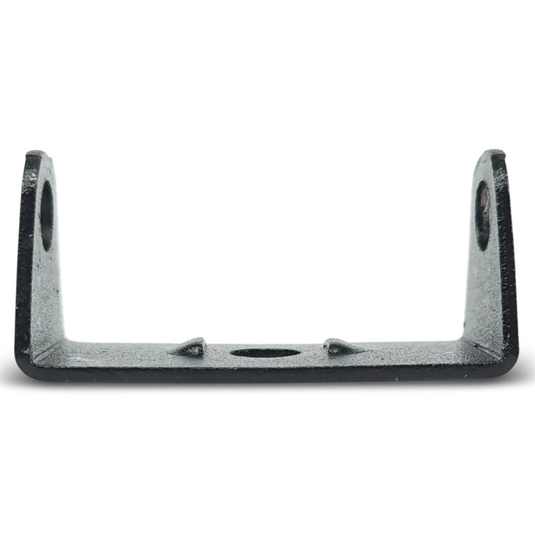 BlizzardLED Compact Series Work Light Bracket