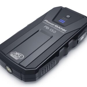 XS Power PB-13.0