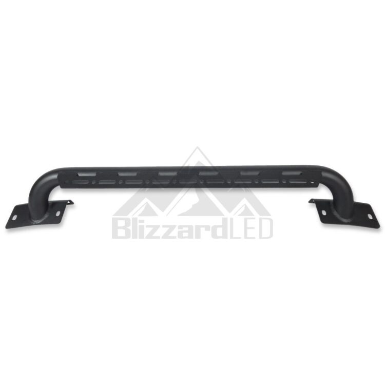 2021-2022 Ford Bronco Front Bumper Light Bar